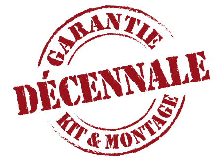 decennale