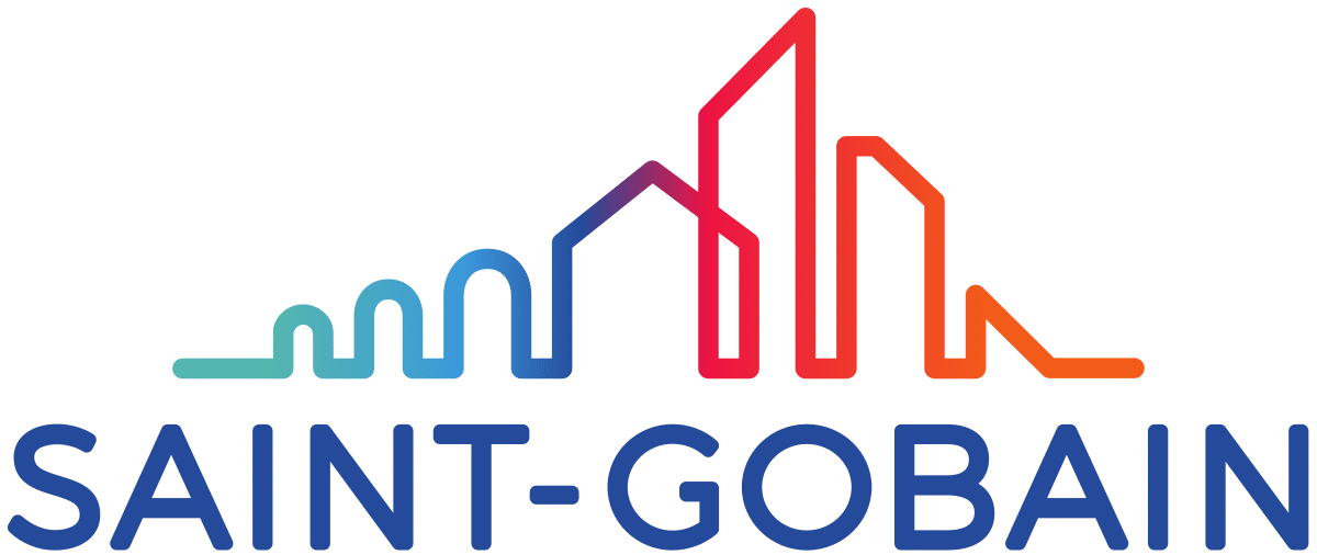 1200px-Saint-Gobain_logo.svg