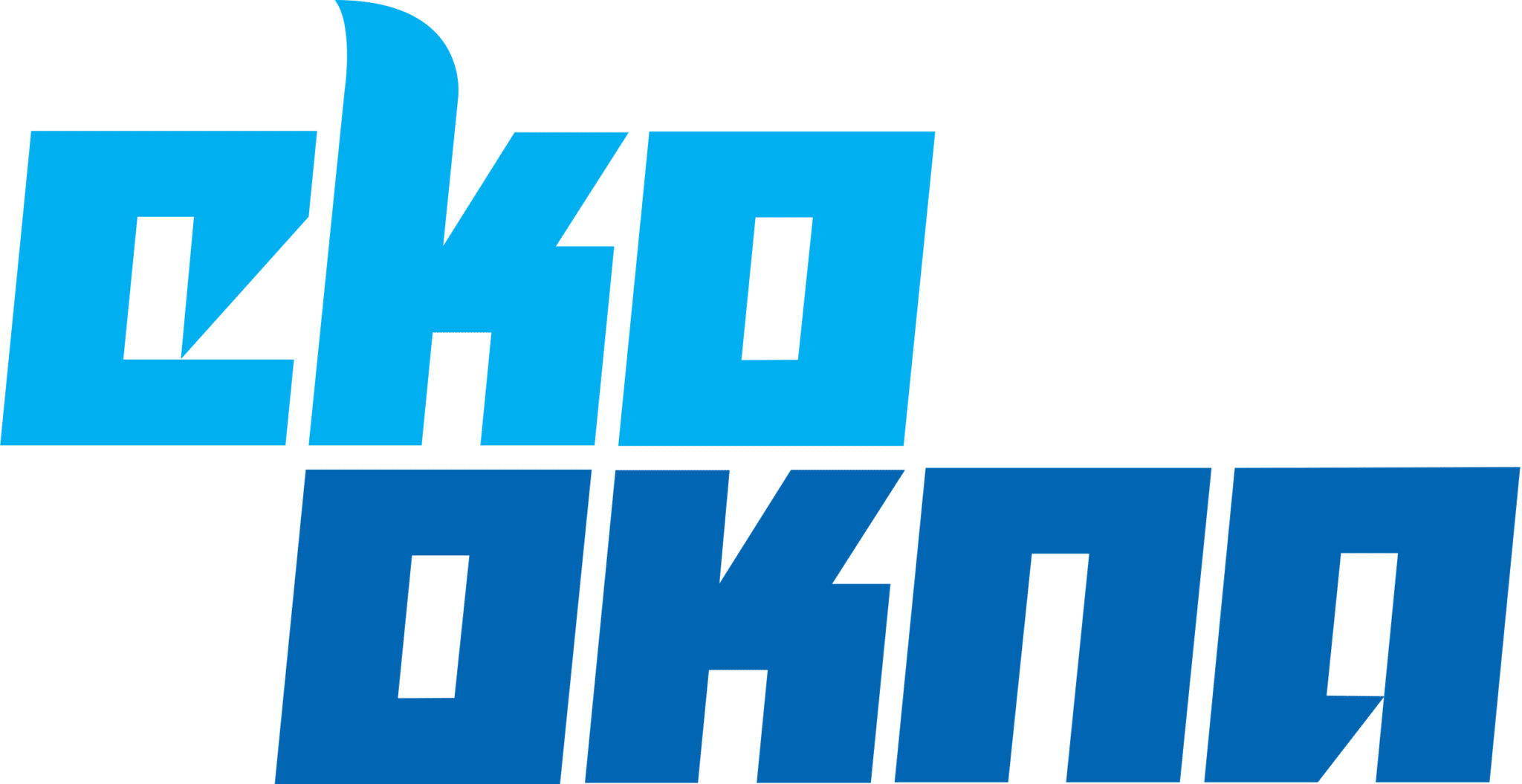 Eko-Okna.svg