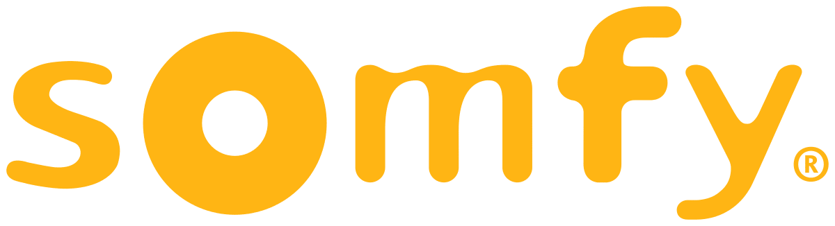 Somfy_logo.svg